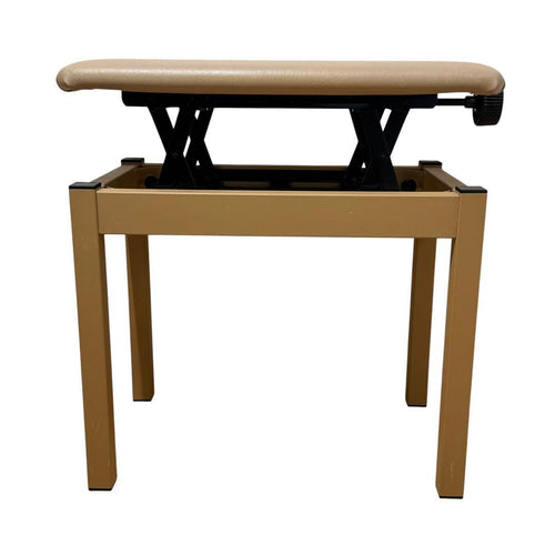 Chairs Bnc-05 La