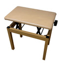 Chairs Bnc-05 La
