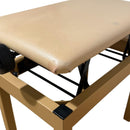 Chairs Bnc-05 La