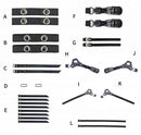 Others Oxtos( Pro (Exp/Mm Ox-099E 05445B7C