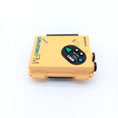 Sony Cassette Players Wm-F5 Walkman Sport Fm