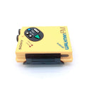 Sony Cassette Players Wm-F5 Walkman Sport Fm