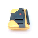 Sony Cassette Players Wm-F5 Walkman Sport Fm