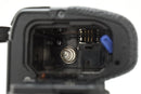 Mirrorless Interchangeable Lips Sony 7M2