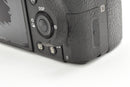 Mirrorless Interchangeable Lips Sony 7M2