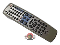Others Rc-990