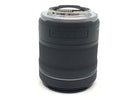 Lens (Zoom) Rf15-30Mm F4.5-6.3 Is Stm