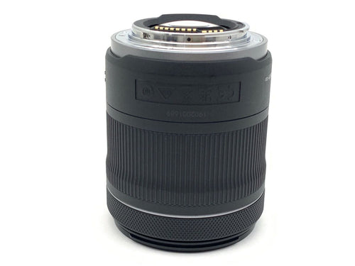 Lens (Zoom) Rf15-30Mm F4.5-6.3 Is Stm