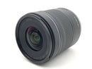 Lens (Zoom) Rf15-30Mm F4.5-6.3 Is Stm