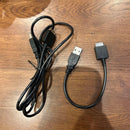 Sony Digital Audio Players Nw-Zx300 64Gb