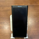 Sony Digital Audio Players Nw-Zx300 64Gb