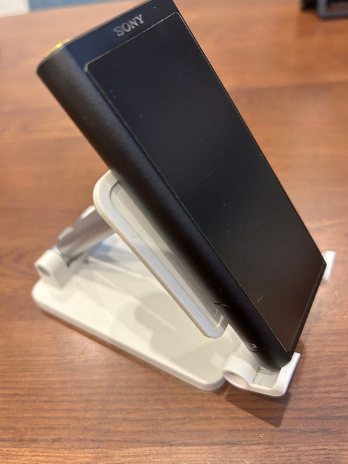 Sony Digital Audio Players Nw-Zx300 64Gb