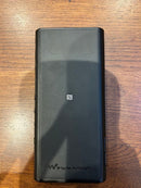 Sony Digital Audio Players Nw-Zx300 64Gb