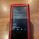 Sony Digital Audio Players Nw-Zx300 64Gb