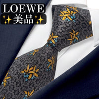 Loewe Ties