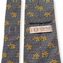 Loewe Ties