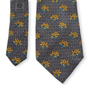 Loewe Ties