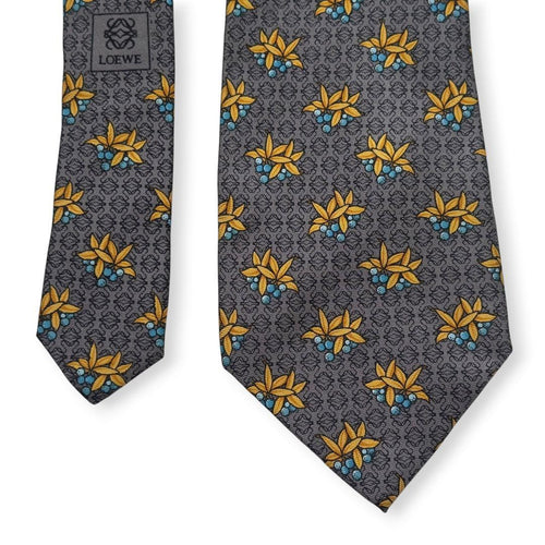 Loewe Ties