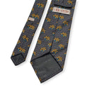 Loewe Ties