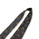 Loewe Ties
