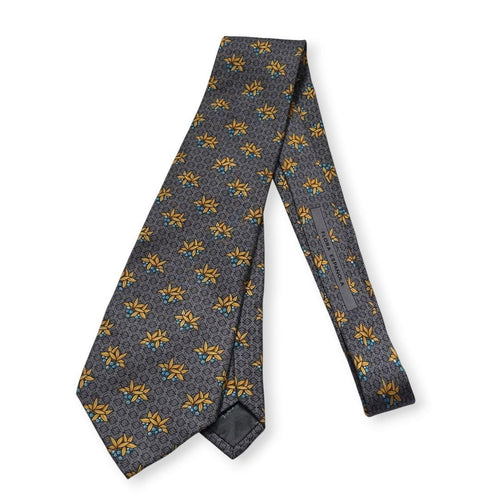 Loewe Ties
