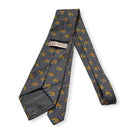 Loewe Ties