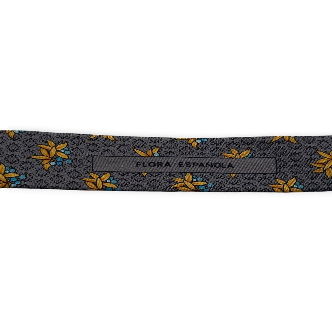 Loewe Ties