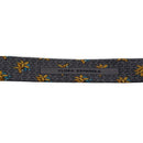 Loewe Ties