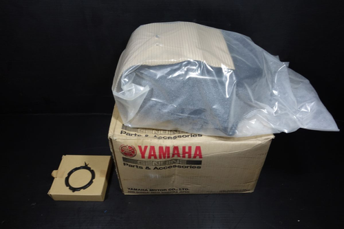 Tank 90891-20198 Bx50 Gear Ua06J #R20240909