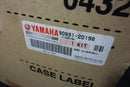 Tank 90891-20198 Bx50 Gear Ua06J #R20240909