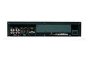 Cd Sacd Player Tascam Md/Cd Md-Cd1Mk2 Bme6Fzu