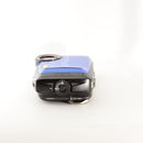 Underwater Camera Equipment Fujifilm Finepix Xp90