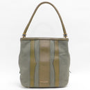 Bvlgari Handbags