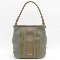Bvlgari Handbags