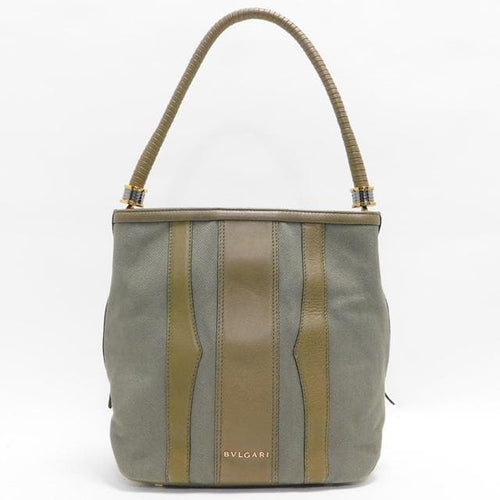 Bvlgari Handbags