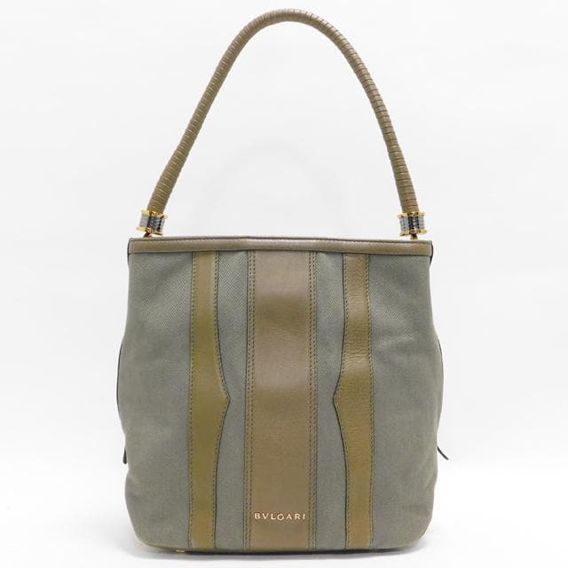 Bvlgari Handbags