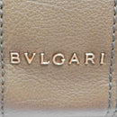 Bvlgari Handbags
