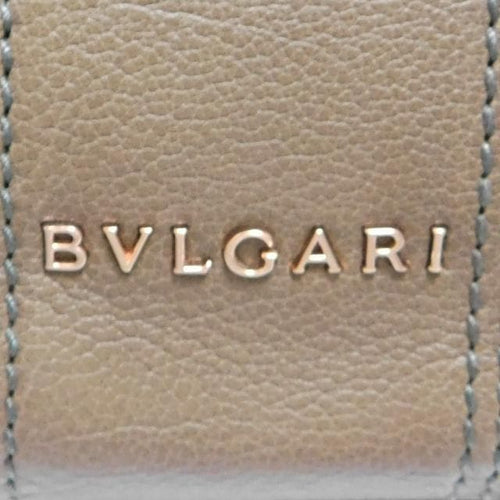Bvlgari Handbags