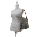 Bvlgari Handbags