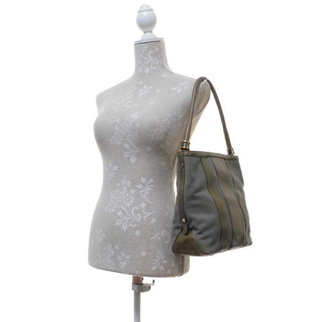 Bvlgari Handbags