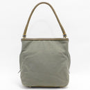 Bvlgari Handbags