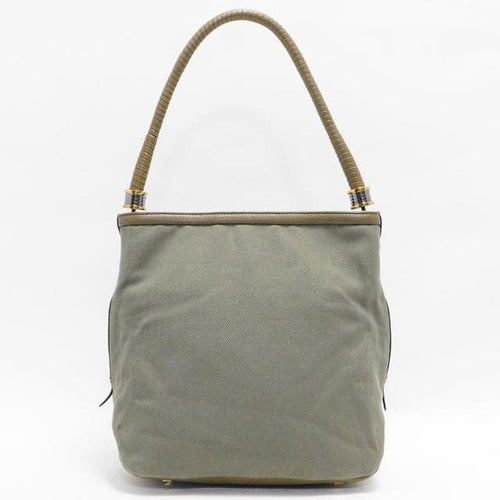 Bvlgari Handbags
