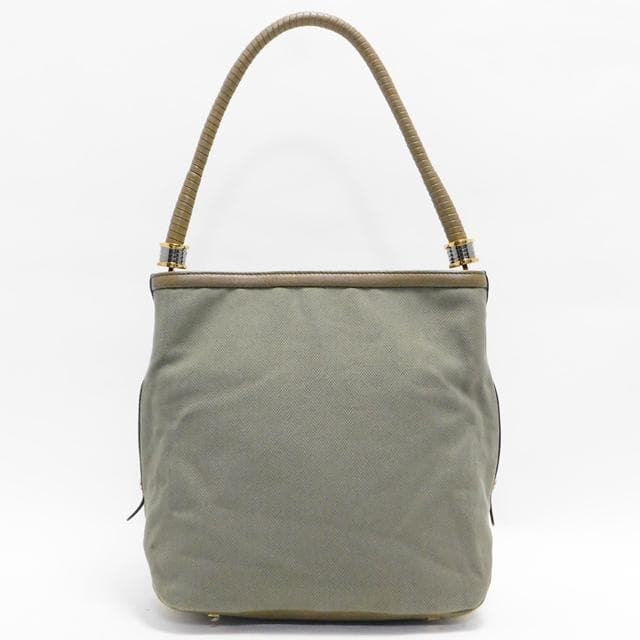 Bvlgari Handbags