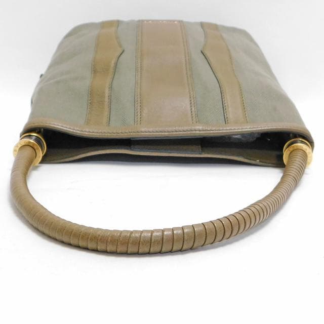 Bvlgari Handbags