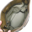 Bvlgari Handbags