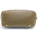 Bvlgari Handbags