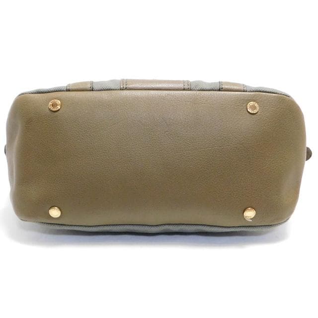 Bvlgari Handbags