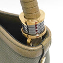 Bvlgari Handbags