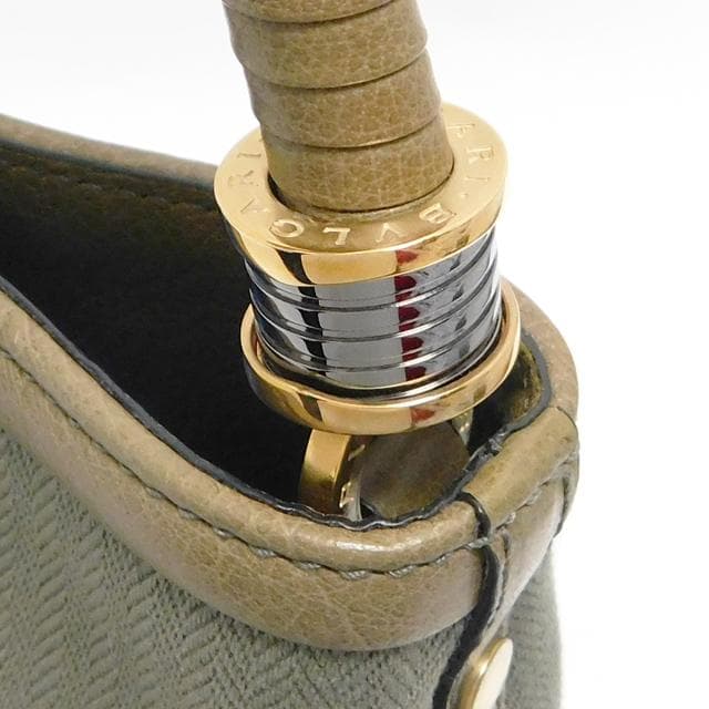 Bvlgari Handbags