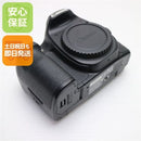 Digital Slr Eos 40D 1 Canon Ok 03000